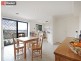 17 Haystack Crescent, Palmerston ACT 2913