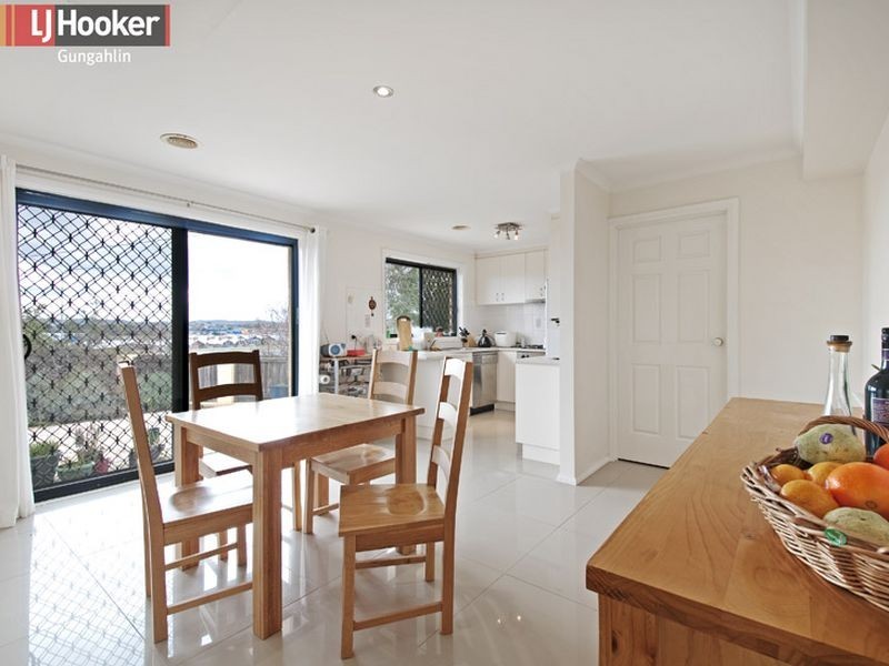 17 Haystack Crescent, Palmerston ACT 2913