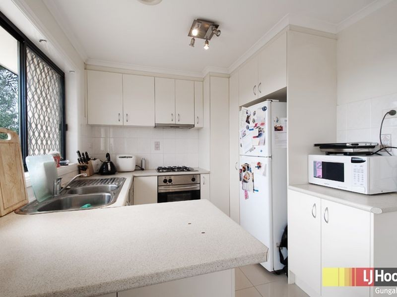 17 Haystack Crescent, Palmerston ACT 2913