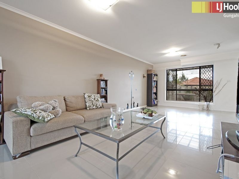 17 Haystack Crescent, Palmerston ACT 2913