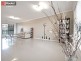 17 Haystack Crescent, Palmerston ACT 2913