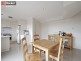 17 Haystack Crescent, Palmerston ACT 2913