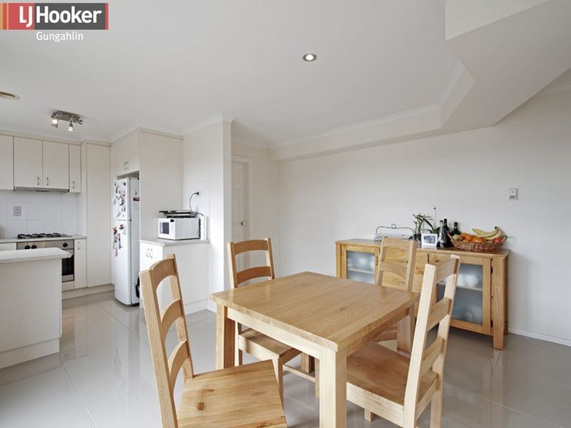 17 Haystack Crescent, Palmerston ACT 2913