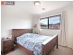 17 Haystack Crescent, Palmerston ACT 2913