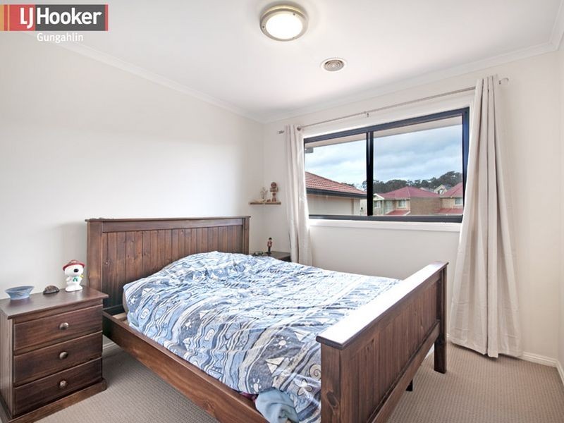 17 Haystack Crescent, Palmerston ACT 2913