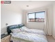 17 Haystack Crescent, Palmerston ACT 2913