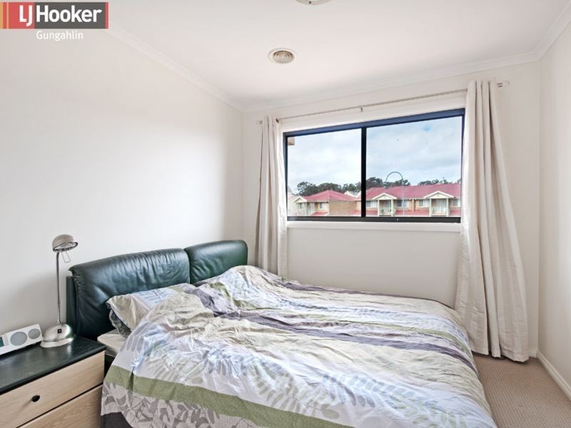 17 Haystack Crescent, Palmerston ACT 2913
