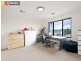 17 Haystack Crescent, Palmerston ACT 2913