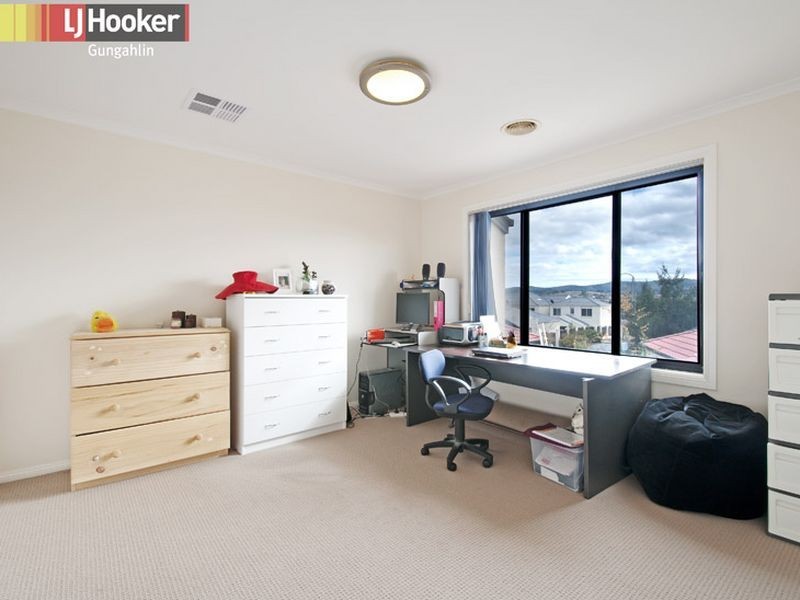 17 Haystack Crescent, Palmerston ACT 2913