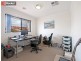 17 Haystack Crescent, Palmerston ACT 2913