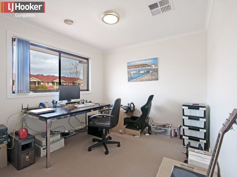 17 Haystack Crescent, Palmerston ACT 2913