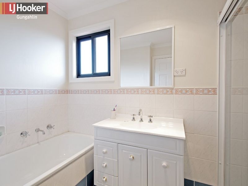 17 Haystack Crescent, Palmerston ACT 2913