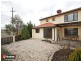 17 Haystack Crescent, Palmerston ACT 2913