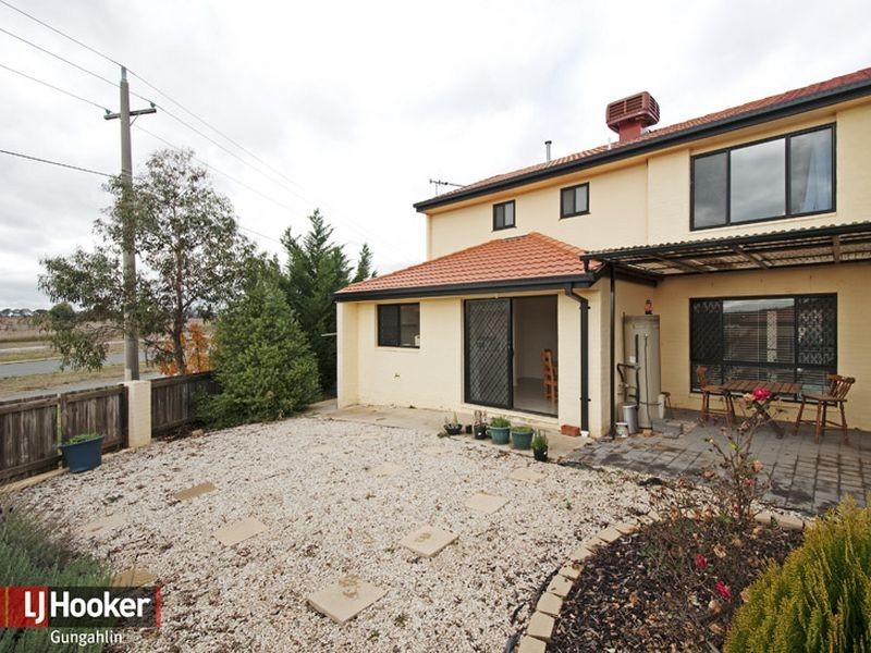 17 Haystack Crescent, Palmerston ACT 2913