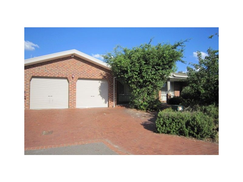 22 Mulleun Close, Ngunnawal ACT 2913