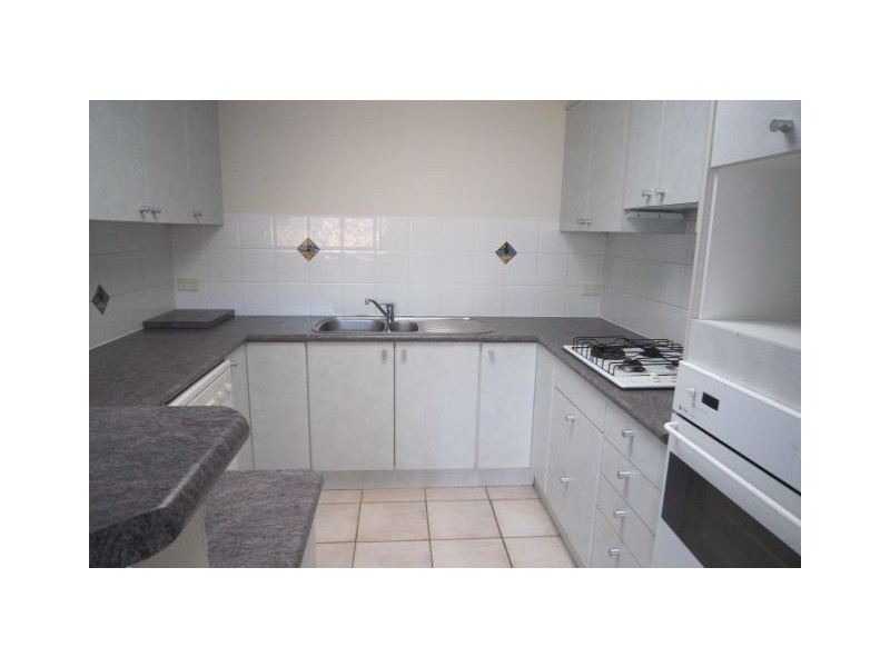 22 Mulleun Close, Ngunnawal ACT 2913