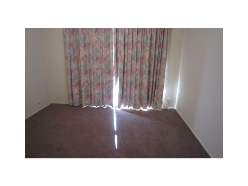 22 Mulleun Close, Ngunnawal ACT 2913