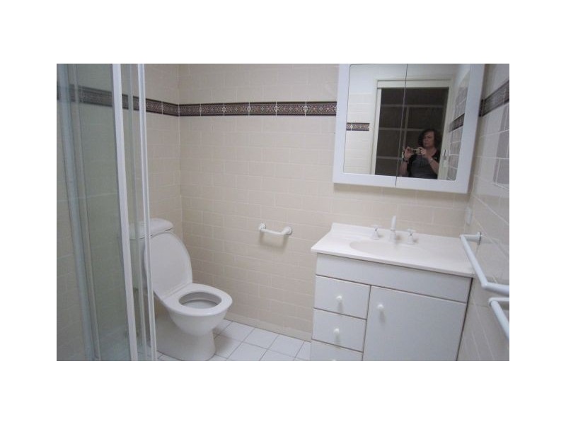 22 Mulleun Close, Ngunnawal ACT 2913