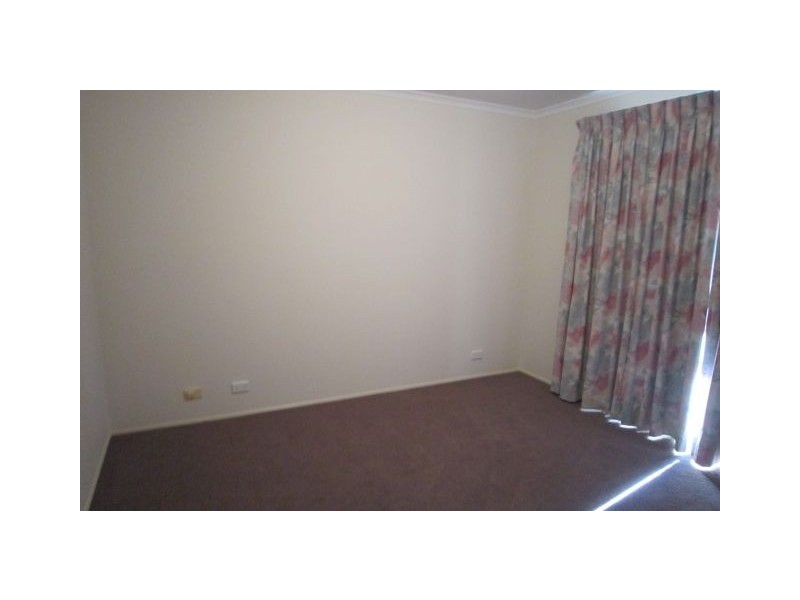 22 Mulleun Close, Ngunnawal ACT 2913