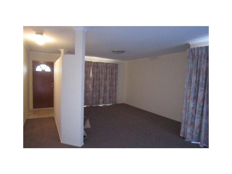 22 Mulleun Close, Ngunnawal ACT 2913