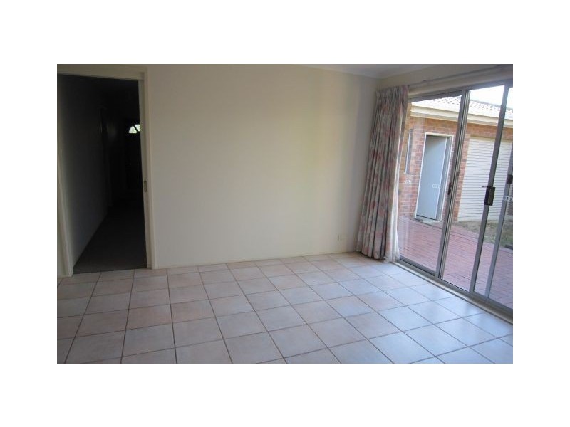 22 Mulleun Close, Ngunnawal ACT 2913