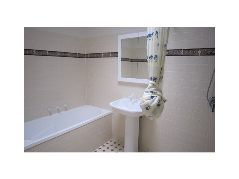 22 Mulleun Close, Ngunnawal ACT 2913