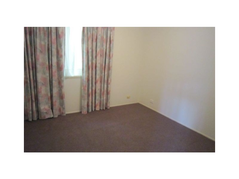 22 Mulleun Close, Ngunnawal ACT 2913