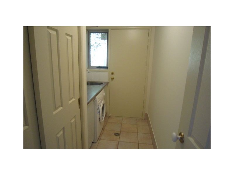 22 Mulleun Close, Ngunnawal ACT 2913