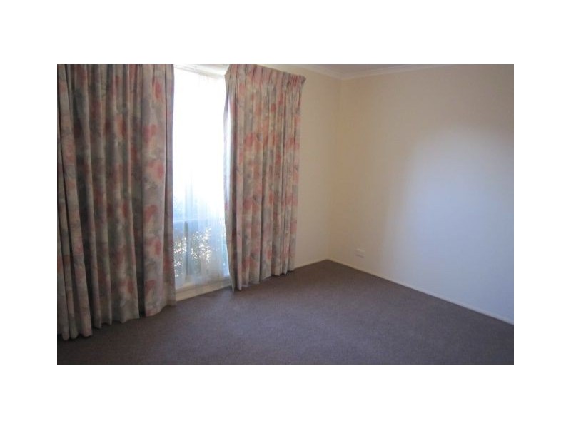 22 Mulleun Close, Ngunnawal ACT 2913