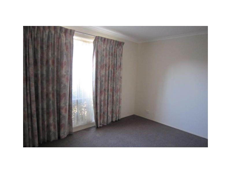 22 Mulleun Close, Ngunnawal ACT 2913