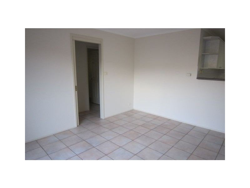 22 Mulleun Close, Ngunnawal ACT 2913