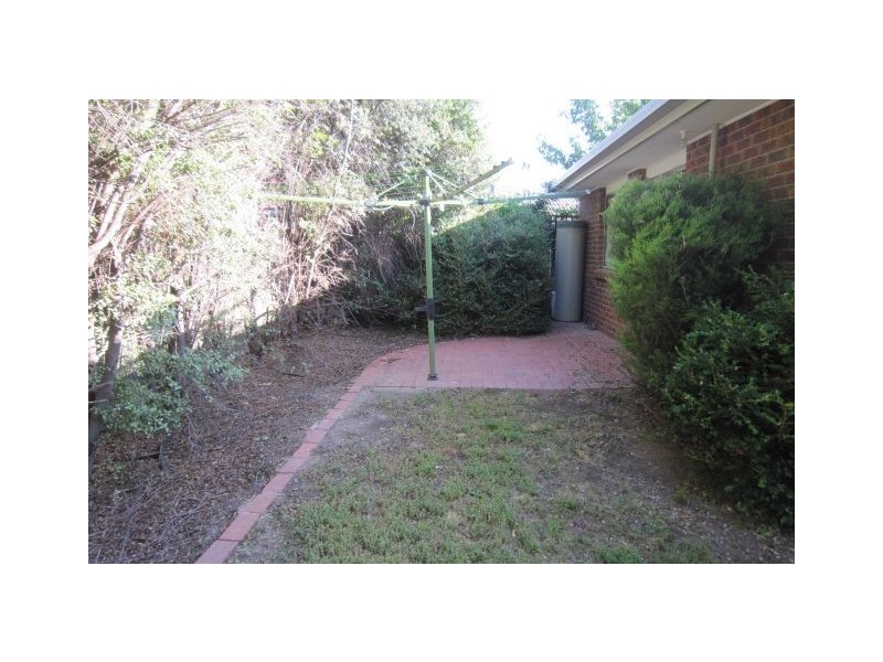 22 Mulleun Close, Ngunnawal ACT 2913