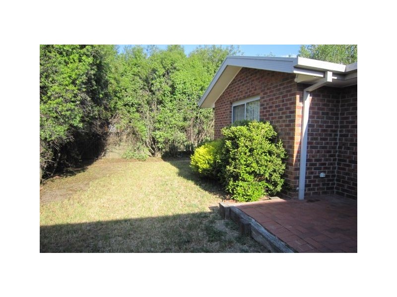 22 Mulleun Close, Ngunnawal ACT 2913