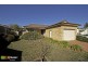 26 Saxby Close, Amaroo ACT 2914