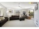 26 Saxby Close, Amaroo ACT 2914