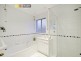 26 Saxby Close, Amaroo ACT 2914