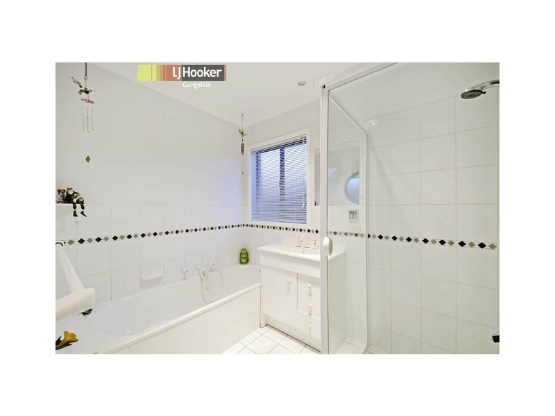 26 Saxby Close, Amaroo ACT 2914