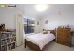 26 Saxby Close, Amaroo ACT 2914