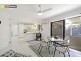 26 Saxby Close, Amaroo ACT 2914