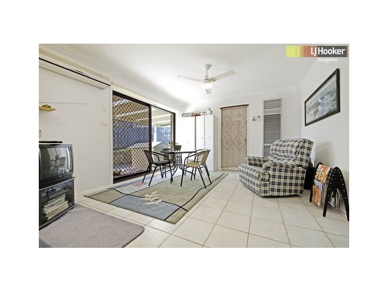 26 Saxby Close, Amaroo ACT 2914