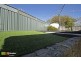26 Saxby Close, Amaroo ACT 2914