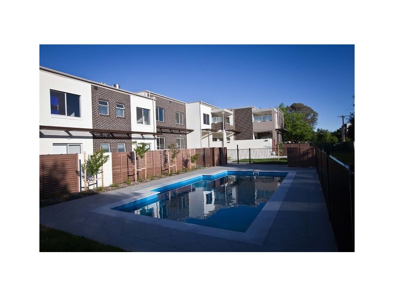 22/5 Verdon Street, O’connor ACT 2602