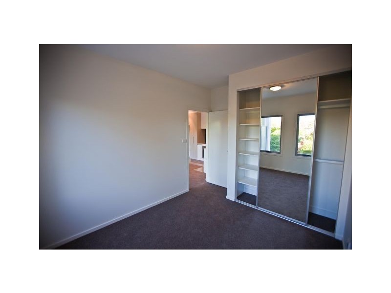 22/5 Verdon Street, O’connor ACT 2602