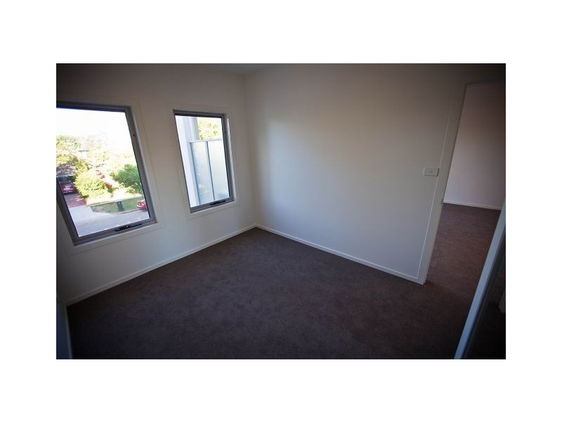 22/5 Verdon Street, O’connor ACT 2602