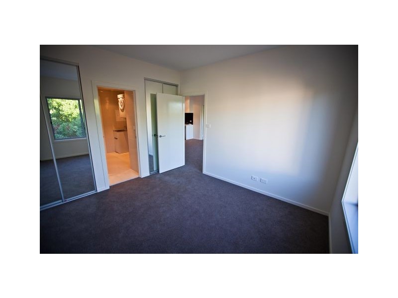 22/5 Verdon Street, O’connor ACT 2602