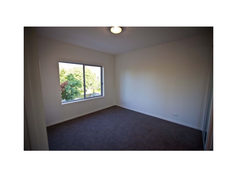 22/5 Verdon Street, O’connor ACT 2602