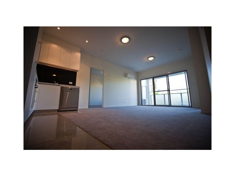 22/5 Verdon Street, O’connor ACT 2602