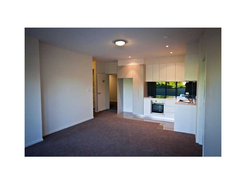 22/5 Verdon Street, O’connor ACT 2602