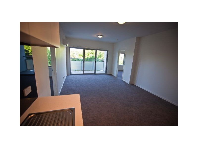 22/5 Verdon Street, O’connor ACT 2602