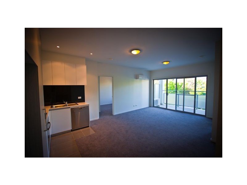 22/5 Verdon Street, O’connor ACT 2602